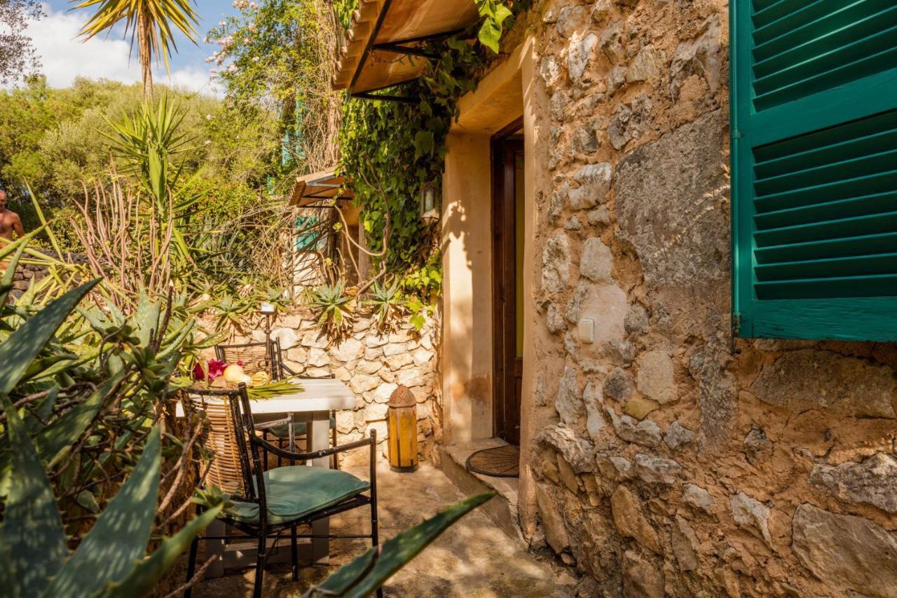 Appart hôtel Duvai Mallorca 3*