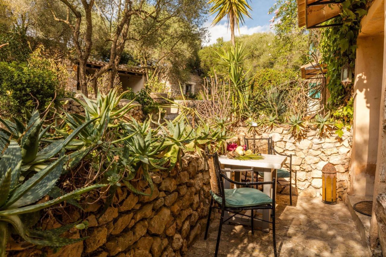 Duvai Mallorca Appart hôtel