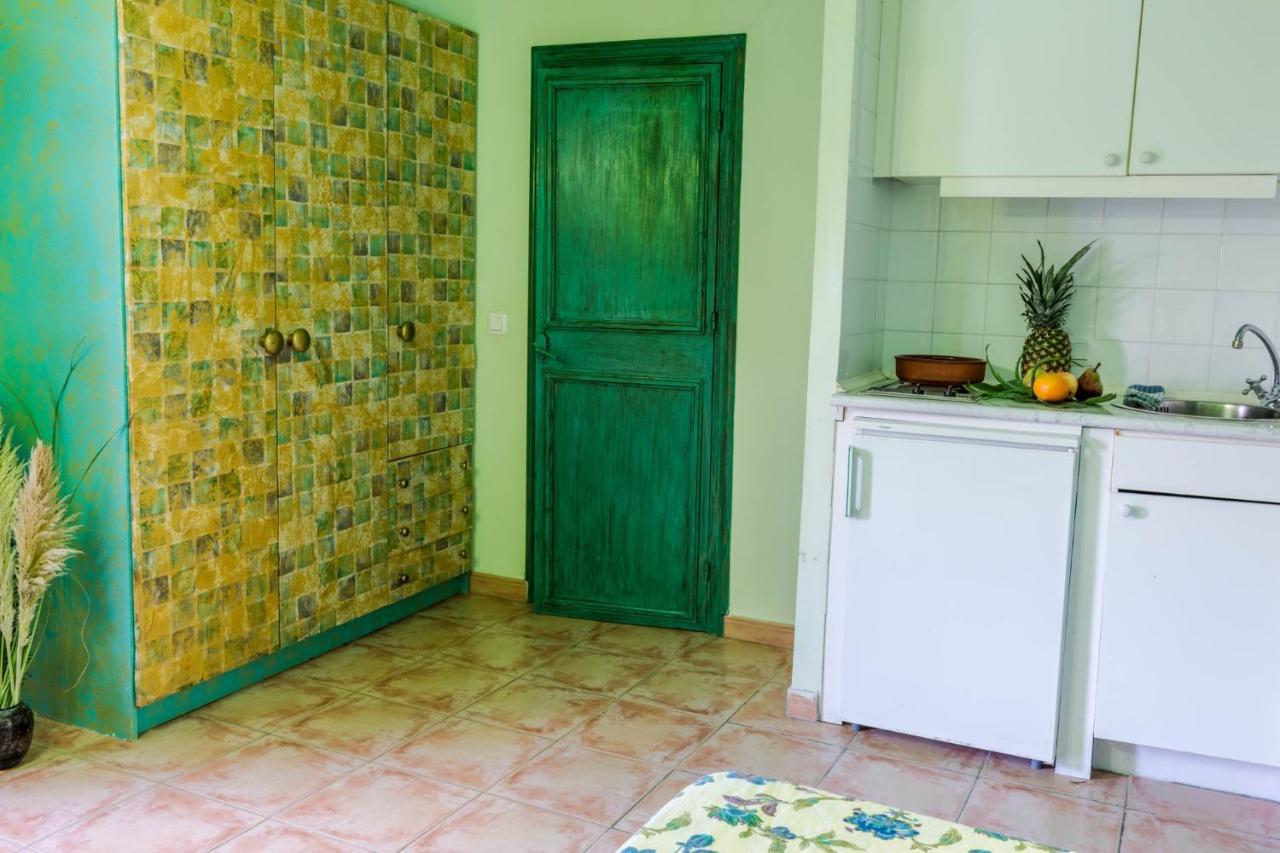 Duvai Mallorca Appart hôtel 3*