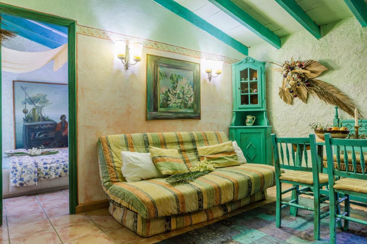 Appart hôtel Duvai Mallorca Cala Millor (Mallorca)