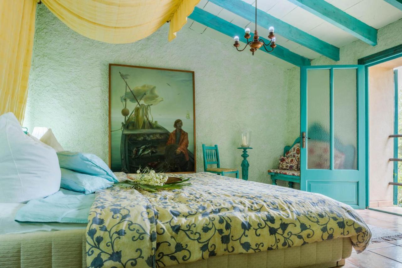Appart hôtel Duvai Mallorca Cala Millor (Mallorca)