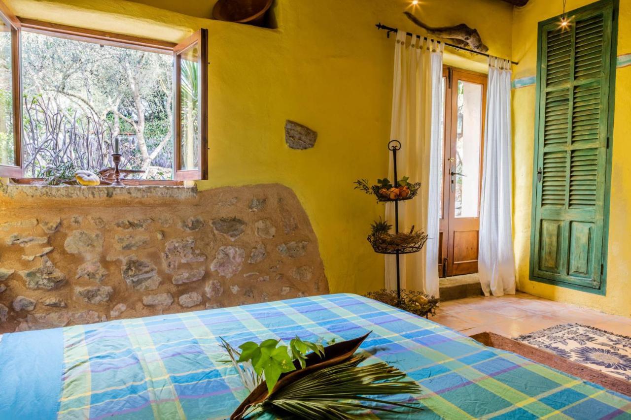 Duvai Mallorca Appart hôtel Cala Millor (Mallorca)
