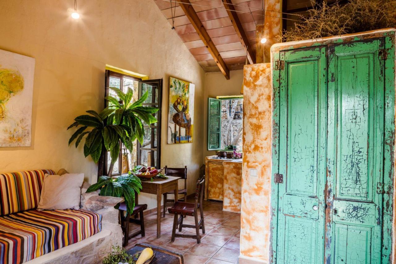 Duvai Mallorca Appart hôtel 3*