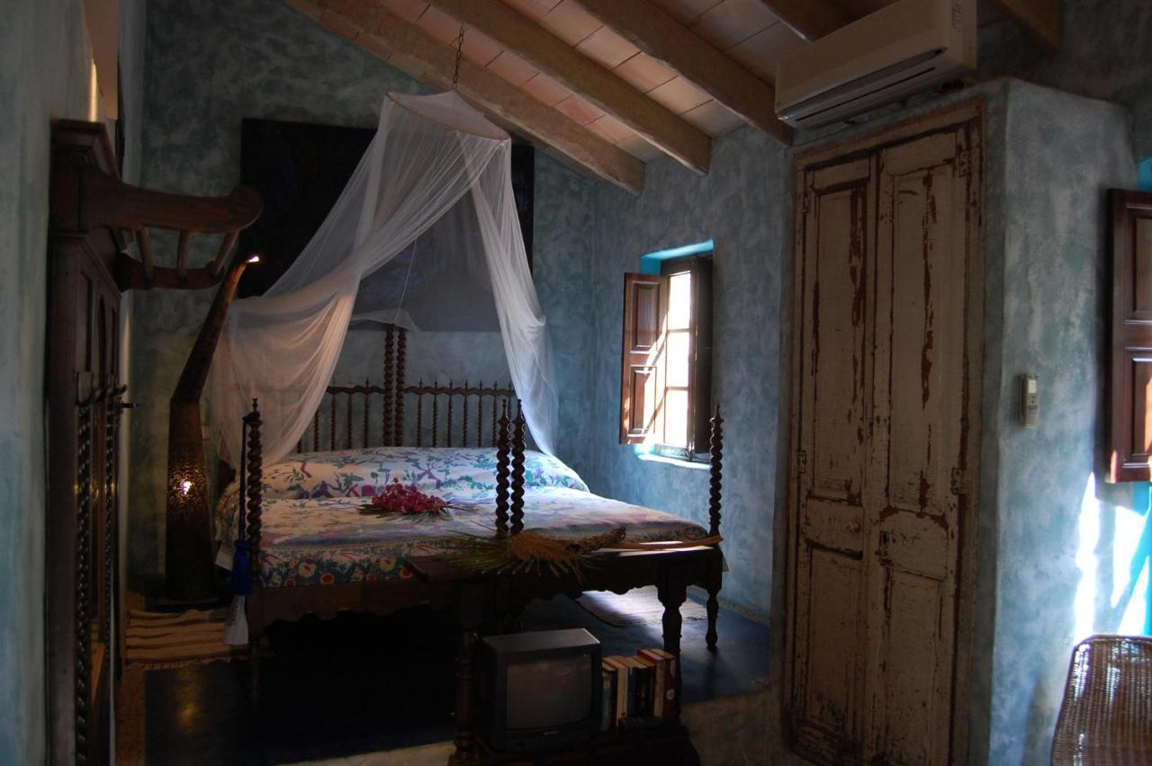 Duvai Mallorca Appart hôtel