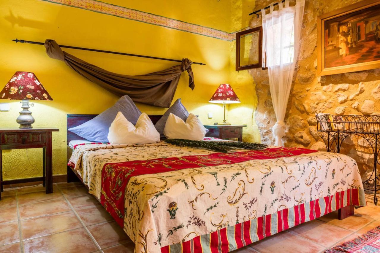 Appart hôtel Duvai Mallorca Cala Millor (Mallorca)