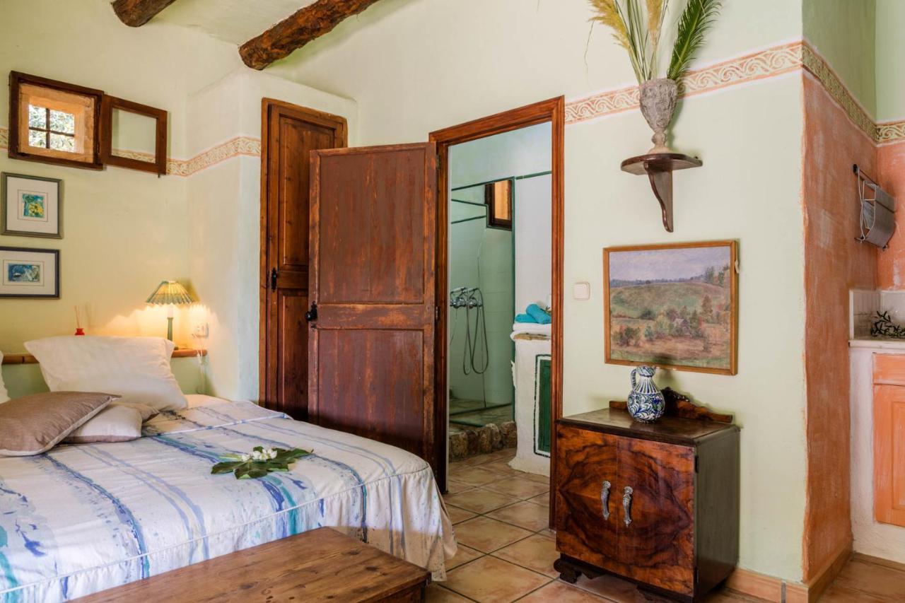 Duvai Mallorca Appart hôtel