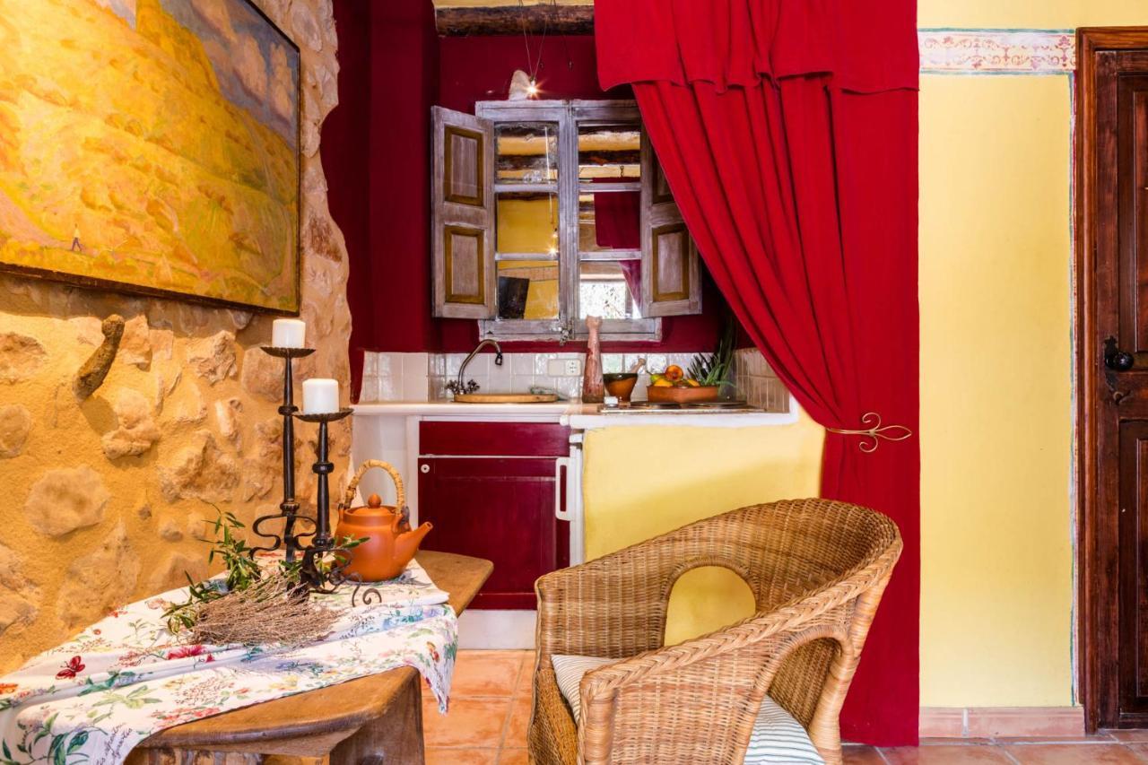Appart hôtel Duvai Mallorca 3*