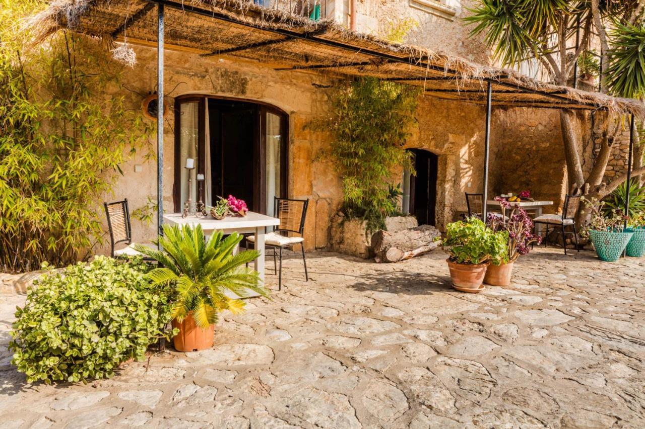 Appart hôtel Duvai Mallorca Cala Millor (Mallorca)