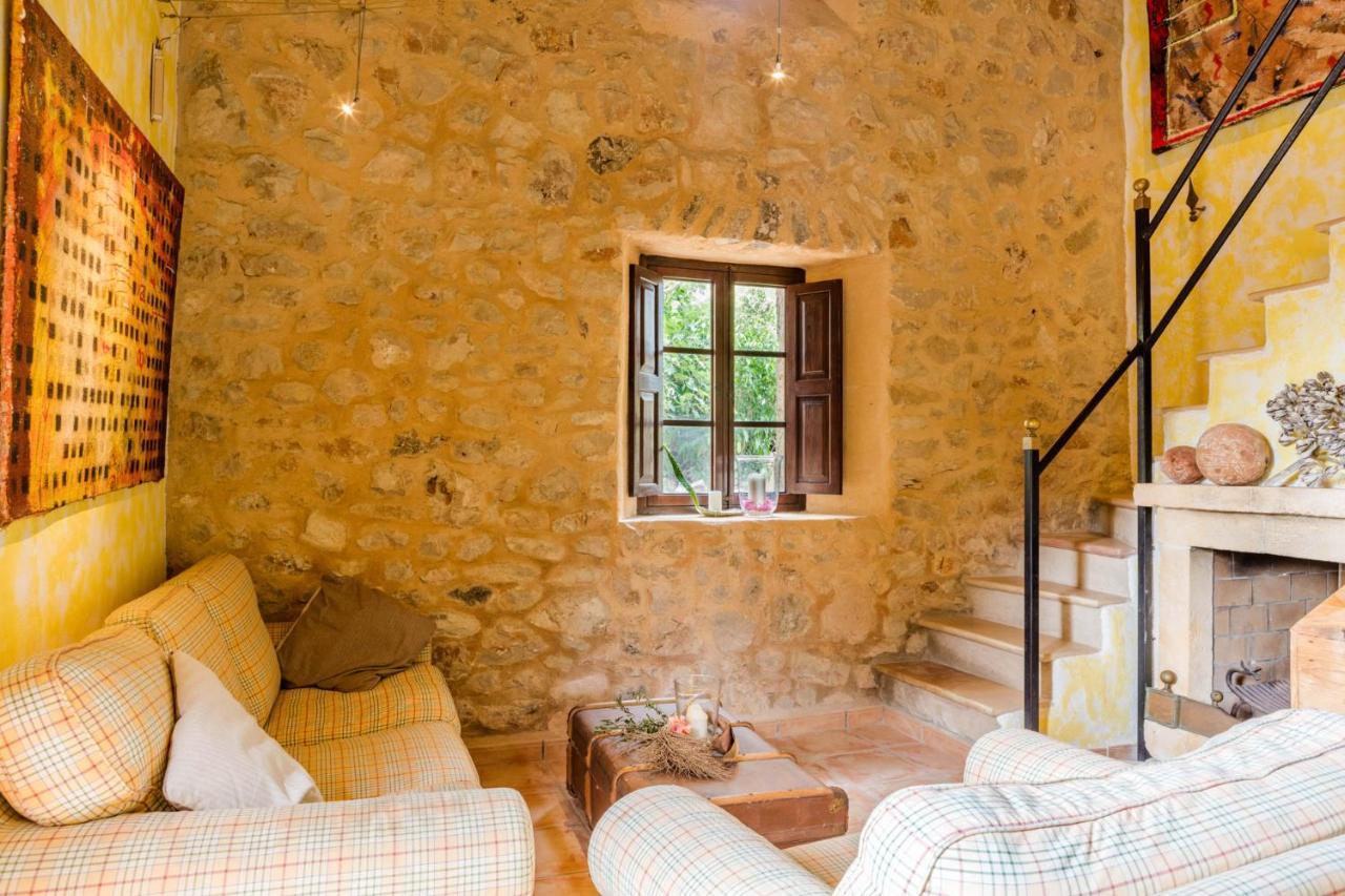 Duvai Mallorca Appart hôtel 3*