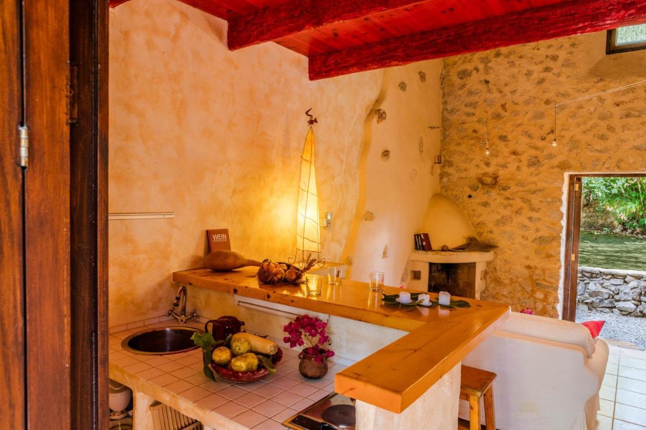 Duvai Mallorca Appart hôtel