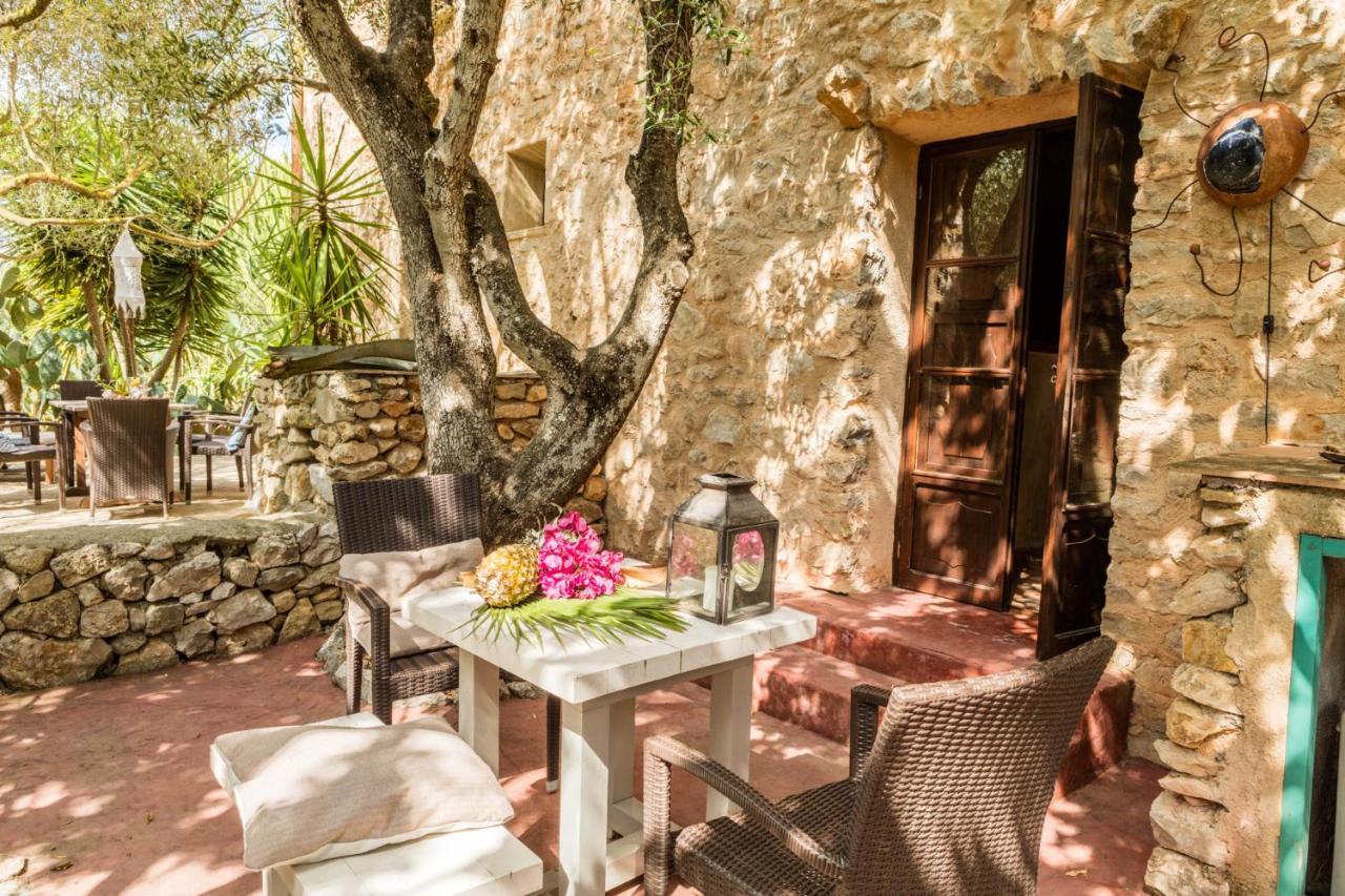 Duvai Mallorca Appart hôtel 3*