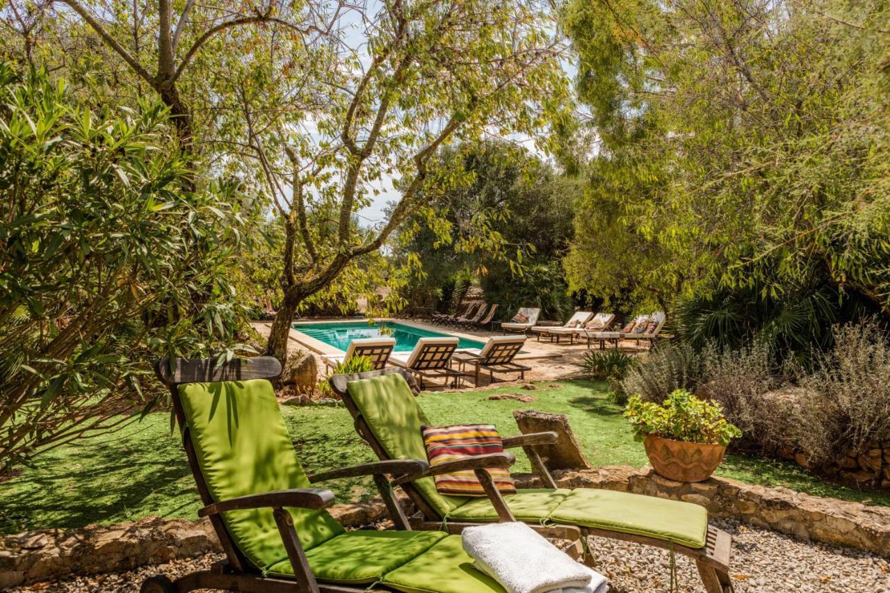 Duvai Mallorca Appart hôtel 3*