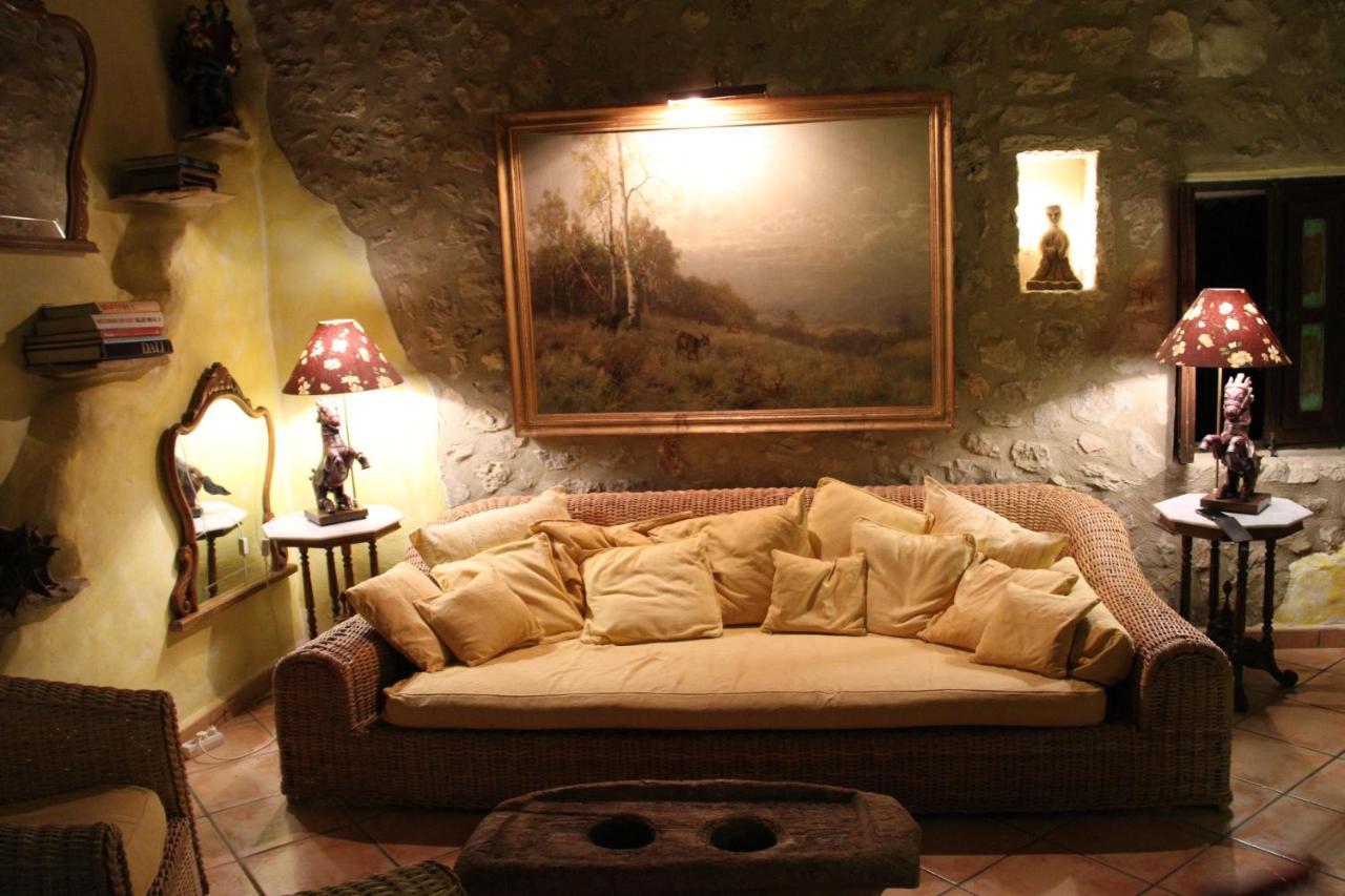 Duvai Mallorca Appart hôtel Cala Millor (Mallorca)