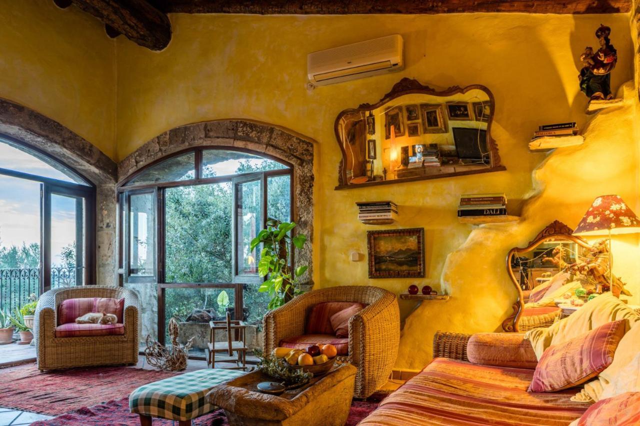 Duvai Mallorca Appart hôtel 3*