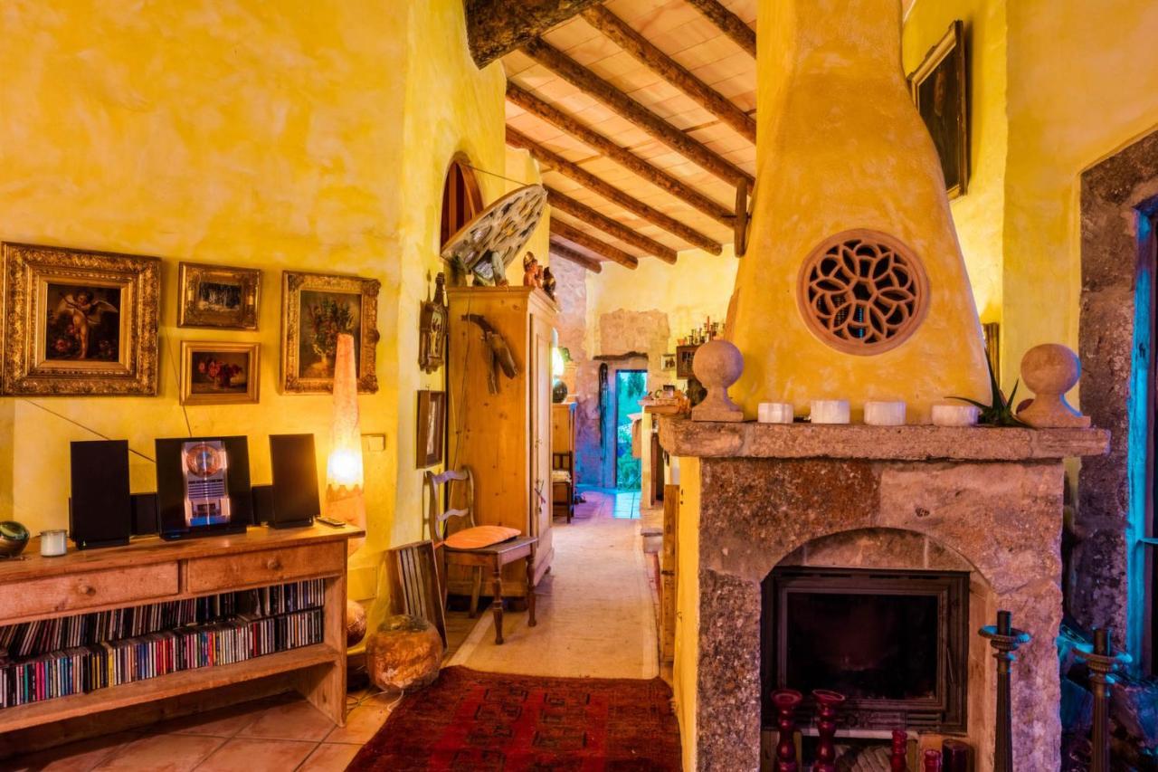 Duvai Mallorca Appart hôtel