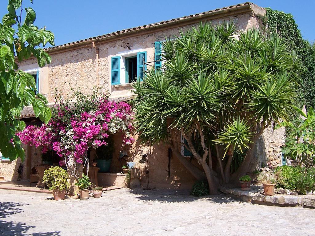 Appart hôtel Duvai Mallorca 3*