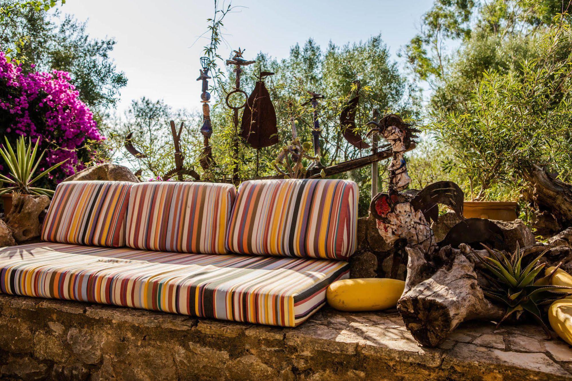 Appart hôtel Duvai Mallorca Cala Millor (Mallorca)